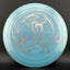 Disco de Golf Big Z Thrasher