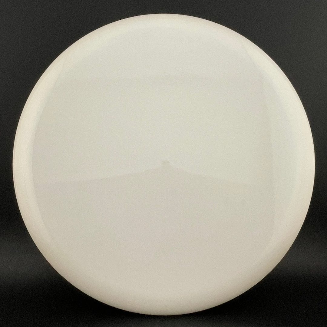 K1 Reko X - DIY (Dyers Delight) Disc Golf Disc