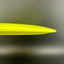 Innova Star Charger Disc Golf Driver