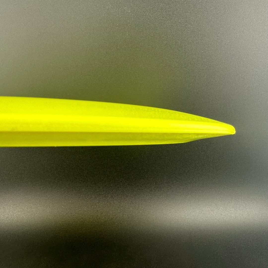 Innova Star Charger Disc Golf Driver