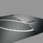 PITAKA is suitable for Apple 15promax magnetic sunset moonrise Kevlar floating aramid high-end magsafe carbon fiber mobile phone case - Korvel