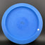 Star SL Disc Golf Driver - Performance Premium
