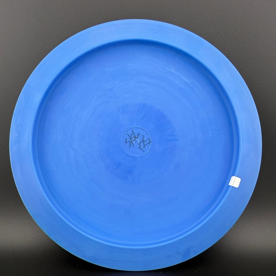 Star SL Disc Golf Driver - Performance Premium