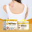 Firming Moisturizer Moisturizes, Hydrates, Lifts, Care For Skin, Softens, Brightens And Brightens Body Care Cream - Korvel
