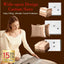 PackTight Pro Vacuum Set - Korvel
