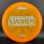 Z Swirl Swarm - Andrew Presnell 2025 Tour Series Disc Golf Disc