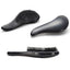 1PC 15CM Eyecatching Hair Care Styling Hair Comb Beauty Healthy Styling Care Hair Comb Shower Massager Detangle Brush - Korvel