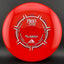 Axiom Plasma Proxy Disc Golf Putter