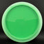 K1 Grind Falk Disque de Golf