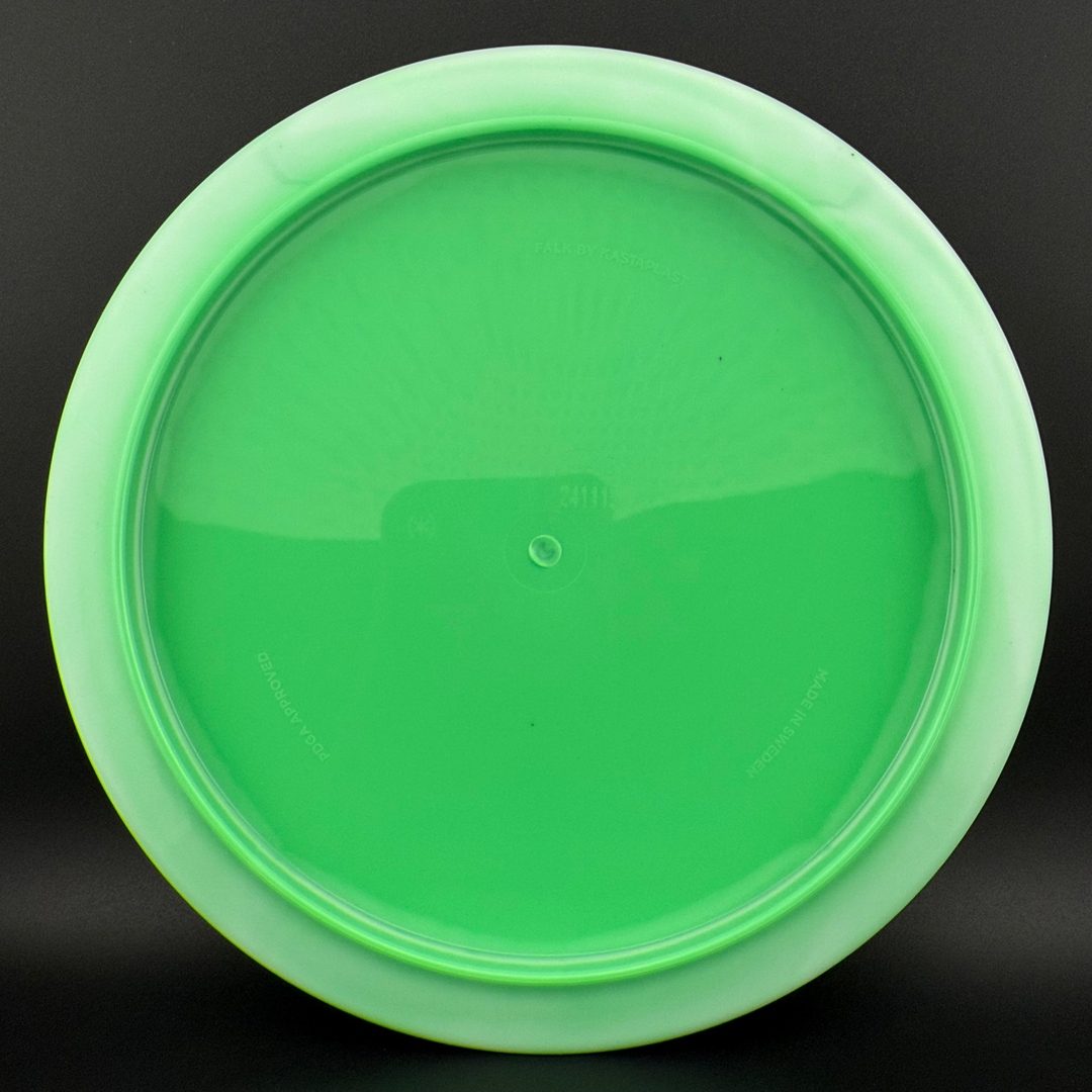 K1 Grind Falk Disque de Golf