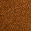Fauteuil en Bean Bag Doux Premium avec Mousse Haute Résilience pour le Confort