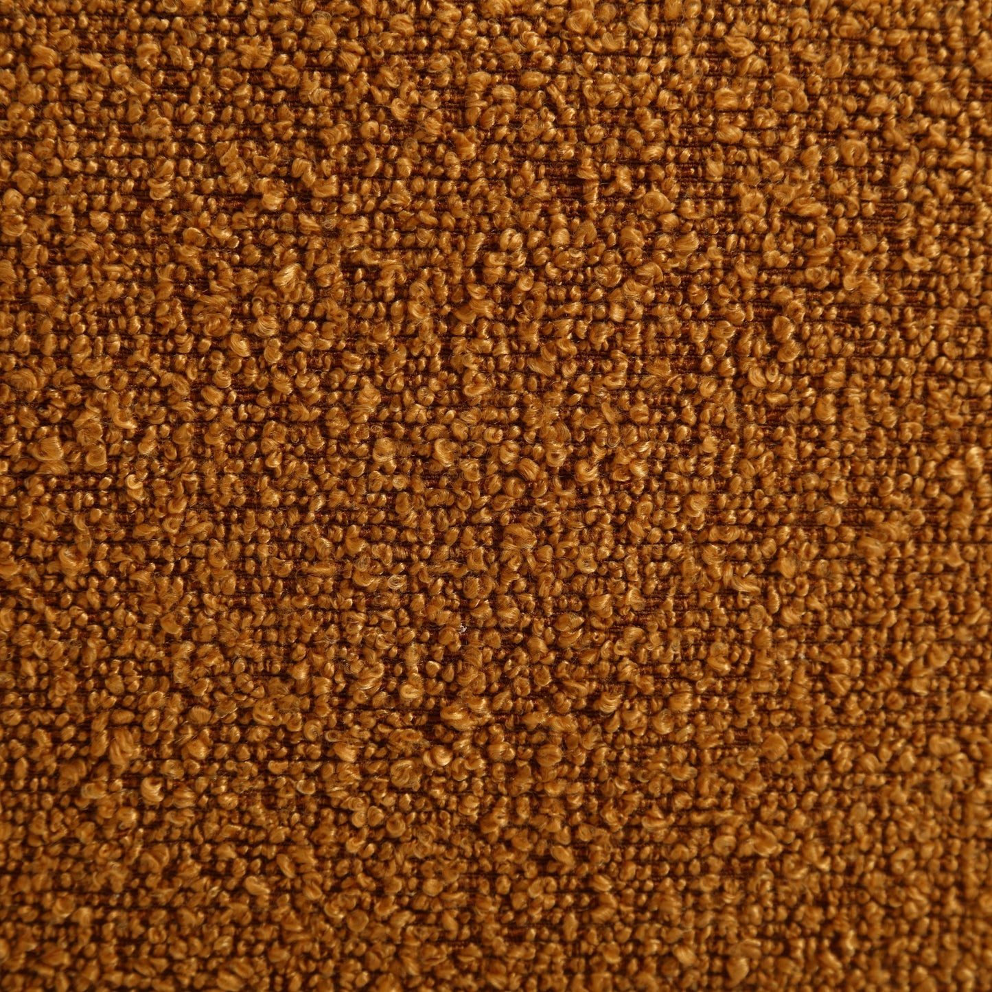 Fauteuil en Bean Bag Doux Premium avec Mousse Haute Résilience pour le Confort