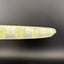 FuZed Sparkle Z Zone - Irish Bee Disc Golf Putter