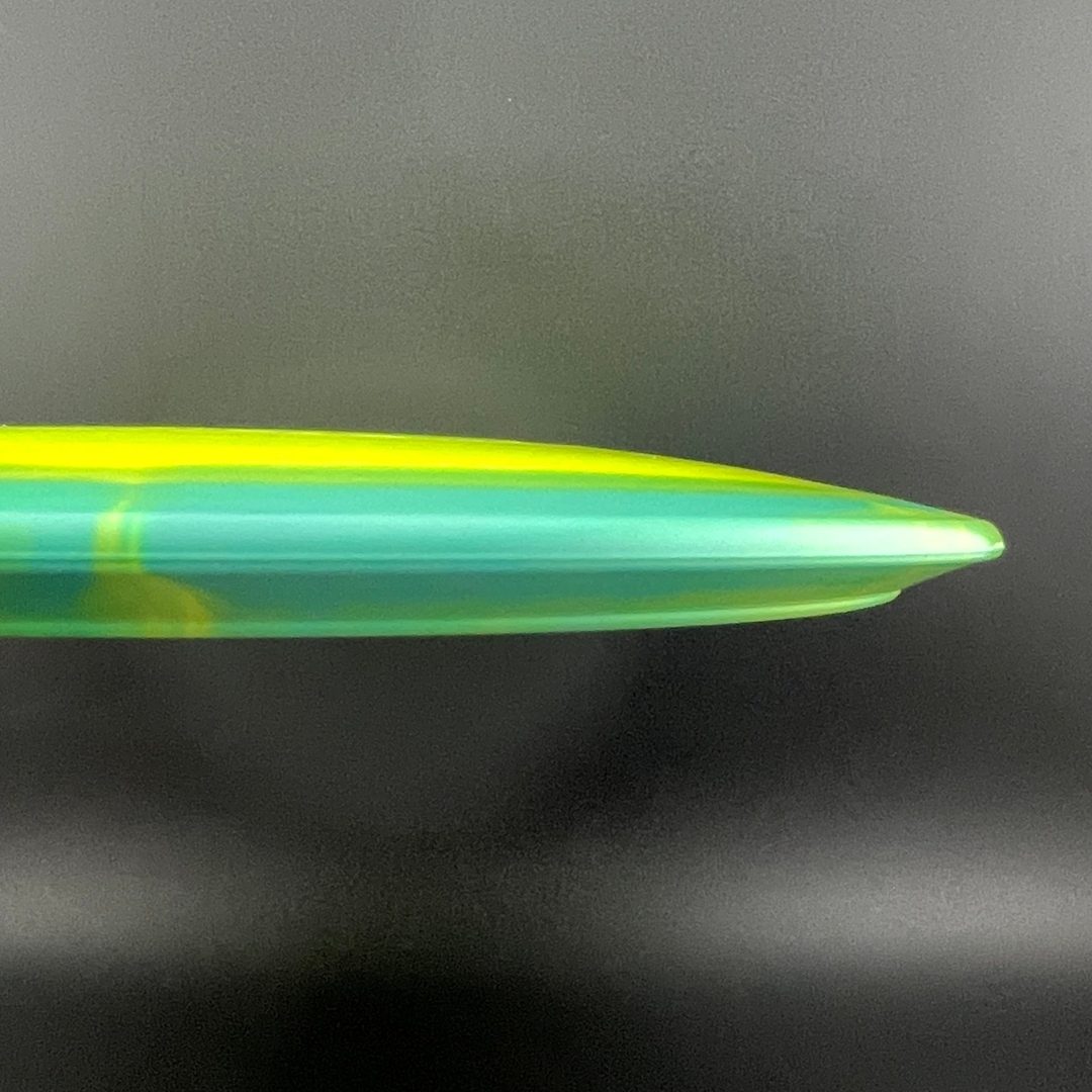 Halo Star Scorpion - Edición Limitada Japón