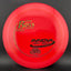Innova Pro Boss Disc Golf Driver