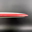 Axiom Fission Rhythm Disco de Golf Driver