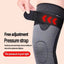 ThermaKnee Sleeves for Comfort and Support