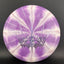 Disque Extreme Burst Royal Grand Grace - Couronne XL