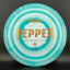 Steady Ring Pepper - Controlador de Distancia Premium