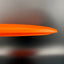 Lightweight Apex Salamander - 2nd Run Disc Golf Driver