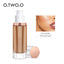 Illuminating Foundation 1005 - Hydrating & Long-Lasting