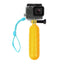 Waterproof Adjustable camera stand - Korvel