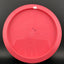 I-Blend Prototype II Fairway Driver