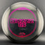 Z Line Buzzz OS Disc Golf Midrange Disc