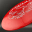 Star Destroyer - 2023 Ice Bowl Disc Golf Driver