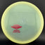 Proto Glow Pearl Champion Toro - LVC Run - Air Force
