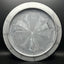 Lux Vapor Paradigm - Limited Edition Disc Golf Driver