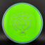 Axiom Neutron Wrath Disc Golf Driver