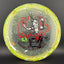 Jawbreaker Z FLX Cicada - Elk Man 2.0 par Ripper Studios