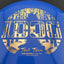 K1 Hard Idog - Jesse Nieminen 2025 Tour Series Disc