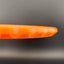 FuZed Confetti Z Zone Disc Golf Putter