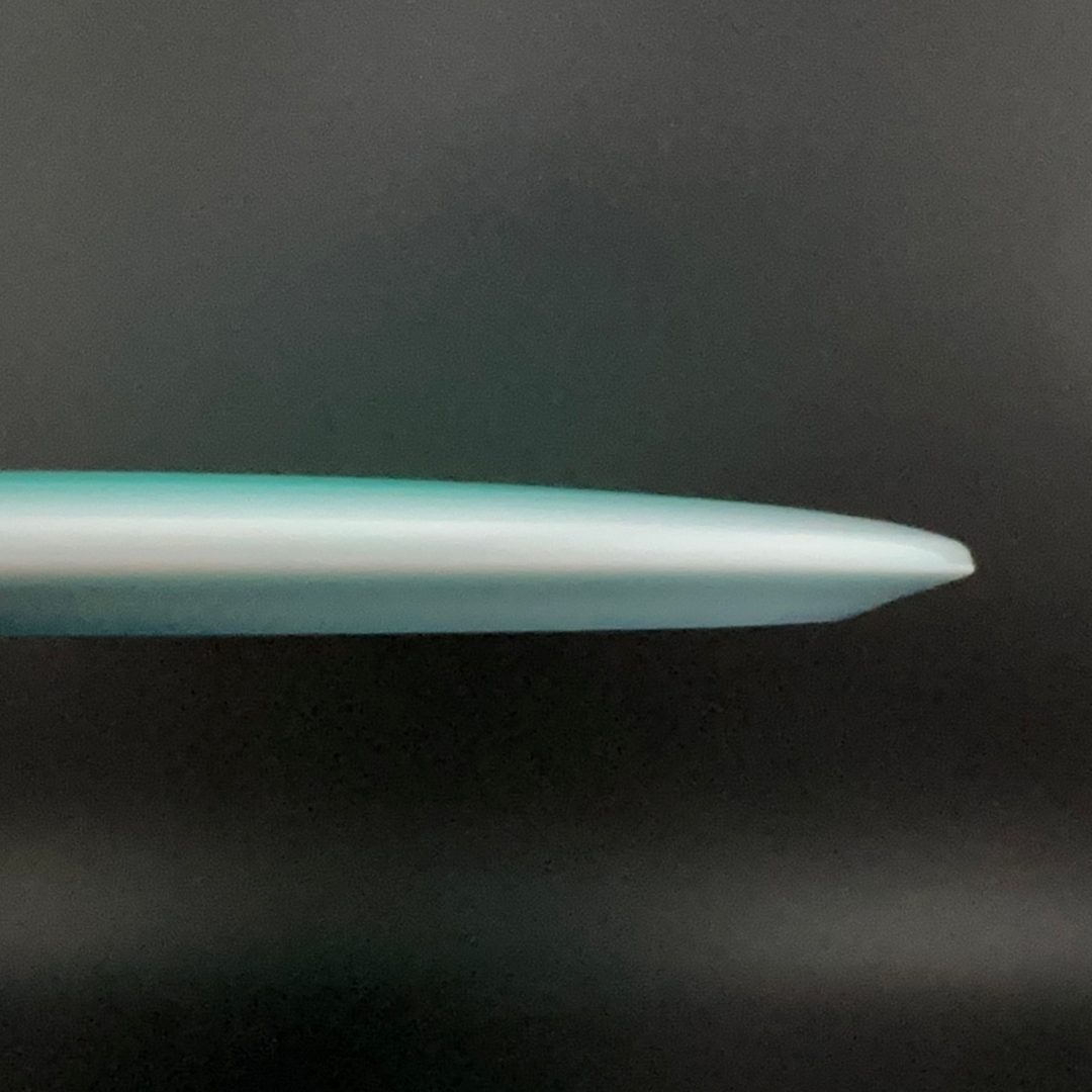 Proto Glow Halo Star TL3 - Iida Lehtomäki 2026 Tour Series