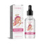 For Women Perfume, Long-Lasting Fragrance Natural Fresh Niche Portable Personalized Fragrance Perfume - Korvel