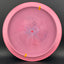 Bravo Trinity Fairway Driver Disc Golf Disc