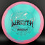 Innova Halo Star Wraith Disc Golf Driver