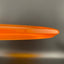 Discmania C-Line MD3 Disco de Golf de Media Distancia