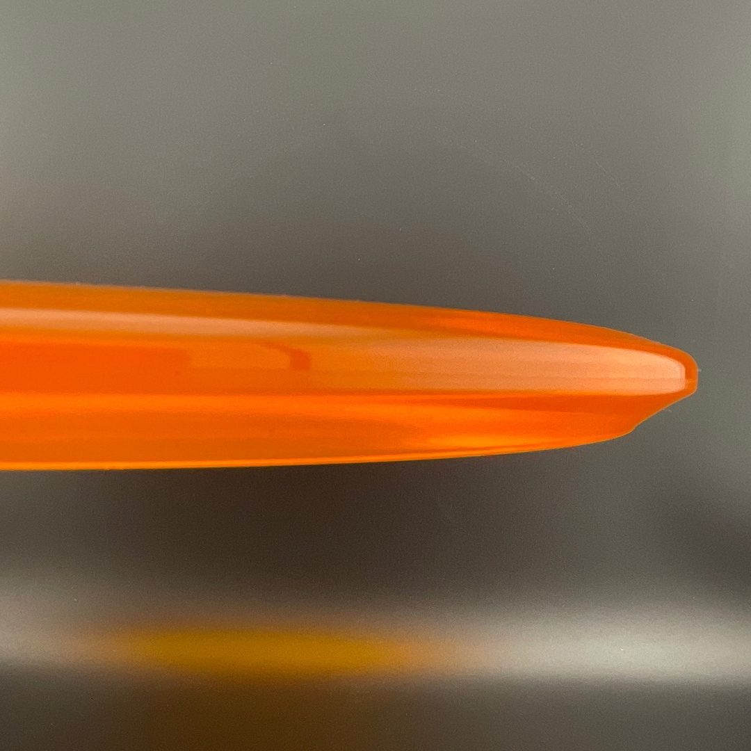 Discmania C-Line MD3 Disco de Golf de Media Distancia