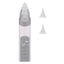 Electric Nasal Aspirator with Adjustable Suction Levels