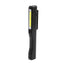 Linterna de Inspección Multifuncional Mini Pen COB LED