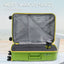Compression Bag Pump Multi-Purpose Vacuum Compression Bag Storage Bag Essential for Sports Travel Luggage Clothing Storage With Pump - Korvel