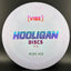 Hooligan Discs Primo Vibe Driver