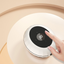 12 Levels Electric Intelligent Scraping Cupping Device Household Wireless Cup Instrument Painless Dredge Meridians Health Care - Korvel