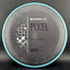 Firm Electron Pixel - Simon Line Disc Golf Putter