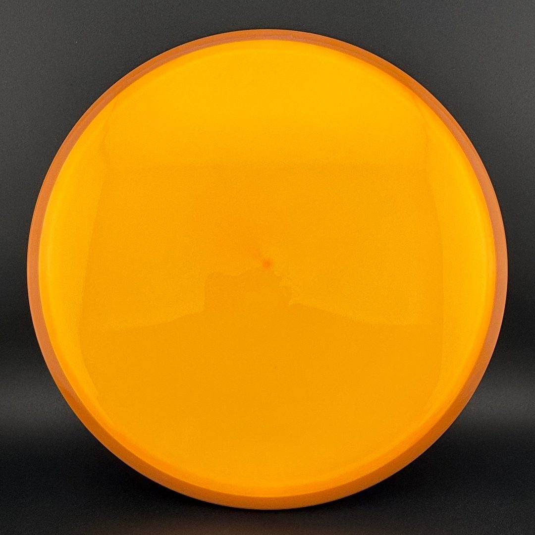 Neutron Hex Disc Golf Midrange - Performance Premium
