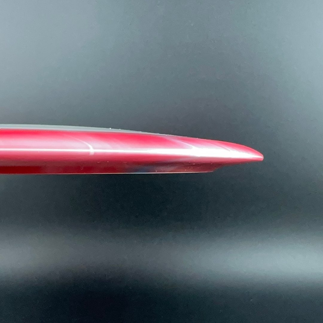 Horizon S-Line PD2 - Série Signature de Gavin Babcock