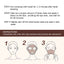 Hydrating Peel Mask for Brightening and Firming Skin